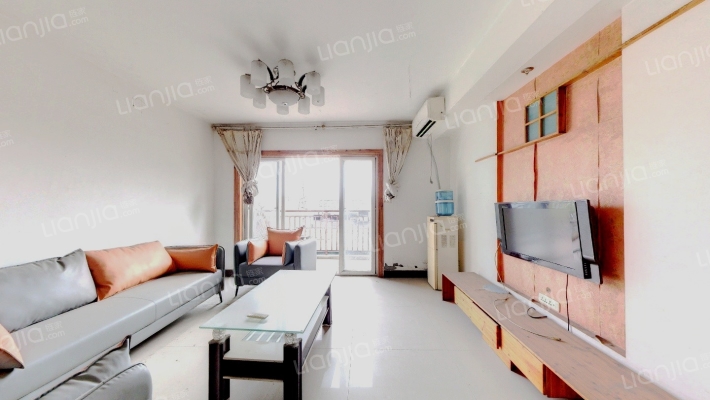 光宇阳光新世界二手房实景图