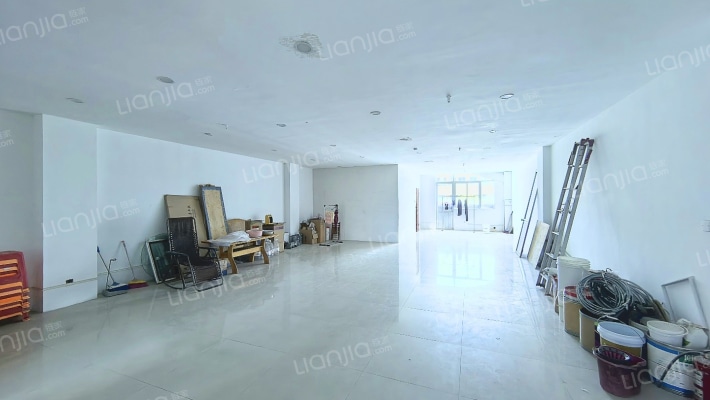 广登路二手房实景图