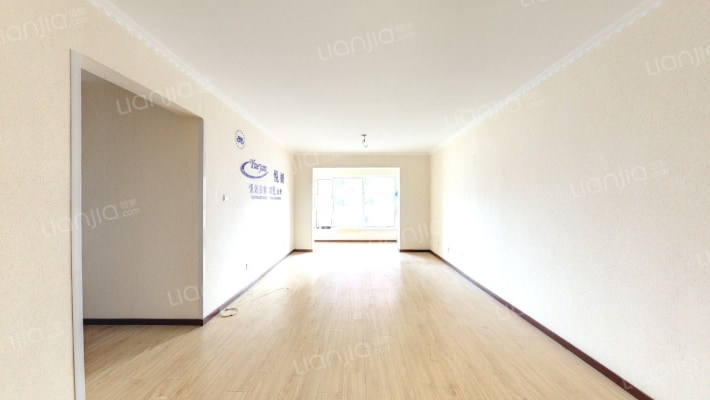 广福家园二手房实景图