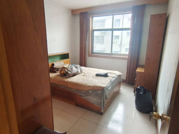 整租·许昌学院西家属院一号区 3室2厅 南/北