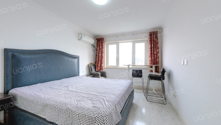 金台北街二手房实景图