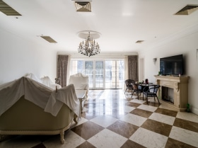 青岛翡翠花园小区 翡翠花园详细信息 二手房 租房 小区顾问 青岛链家