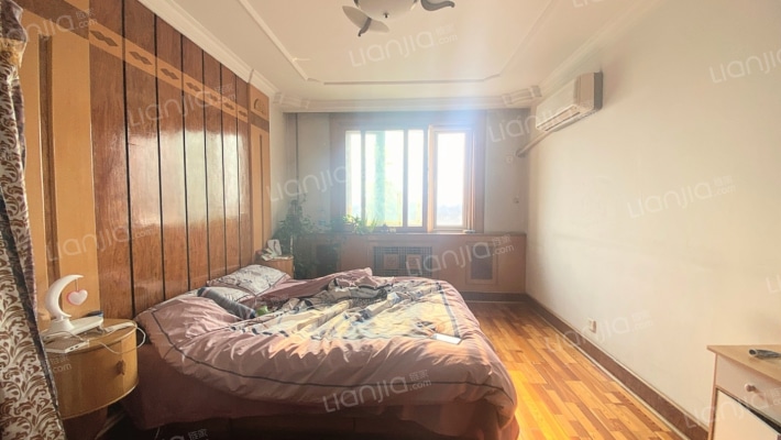 顺天里二手房实景图