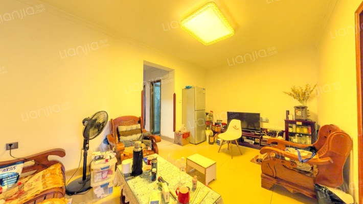 双庆路49号二手房实景图