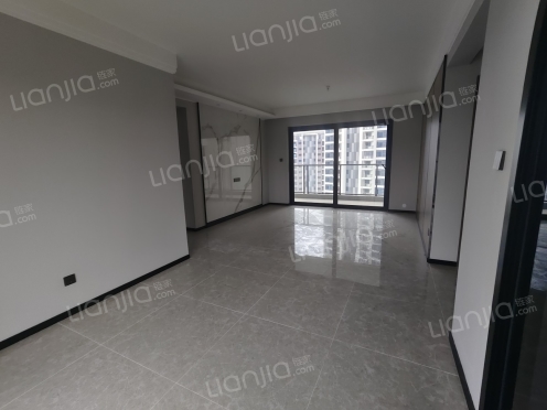 整租·太东红树湾悦府 4室2厅 南/北