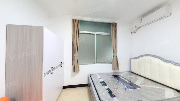 侨企大厦二手房实景图