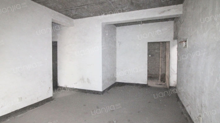 家盛巷二手房实景图