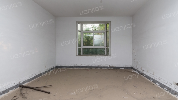 久隆凤凰城翡翠苑二手房实景图