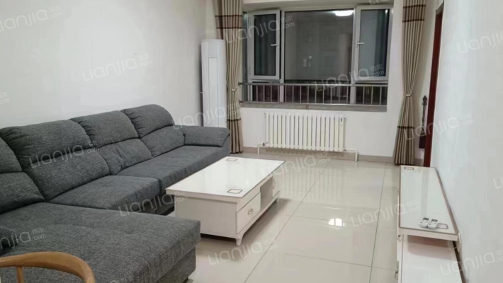 鑫城金源府邸北区二手房实景图