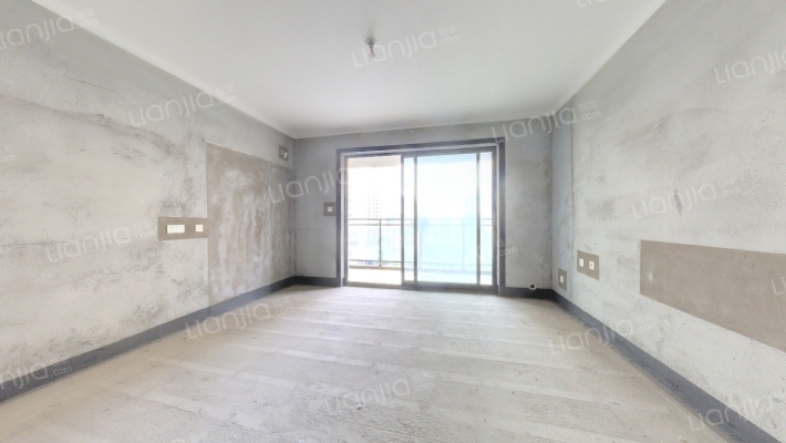 建业桂园(建安区)二手房实景图