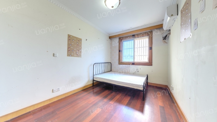 齐河三小区二手房实景图