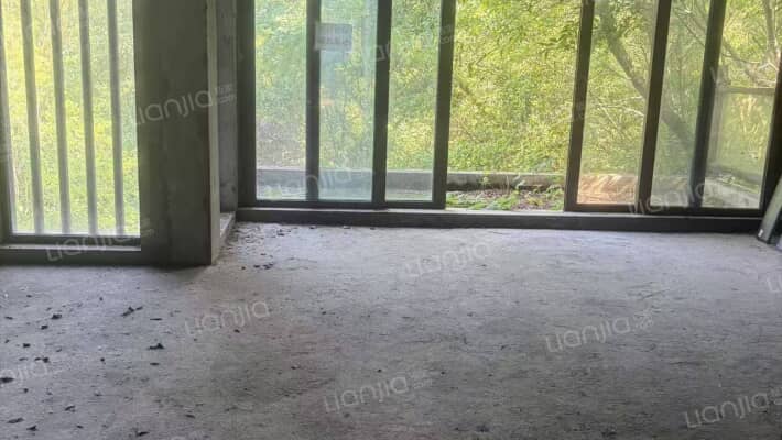 重庆北碚悦榕私邸一期 二手房实景图