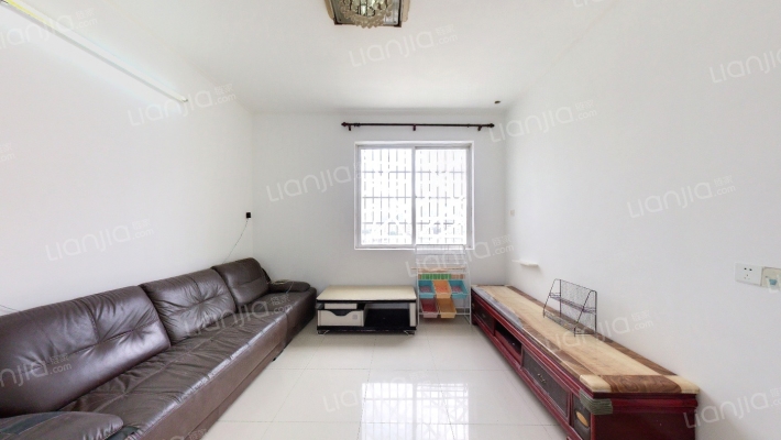 南屏新村二手房实景图