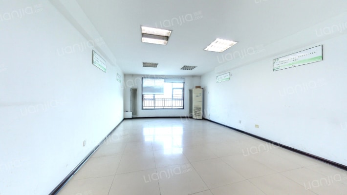 萨菲尔名邸二手房实景图