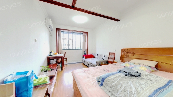 泗塘二村二手房实景图