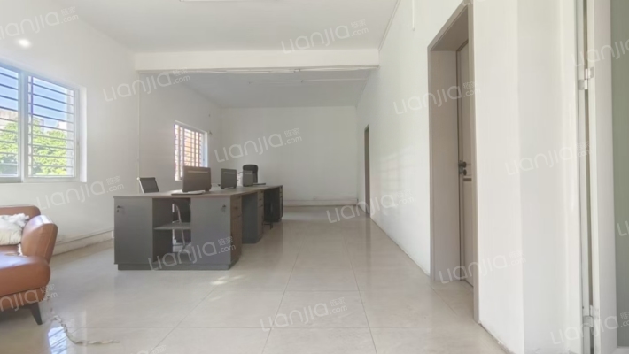 育才路二手房实景图