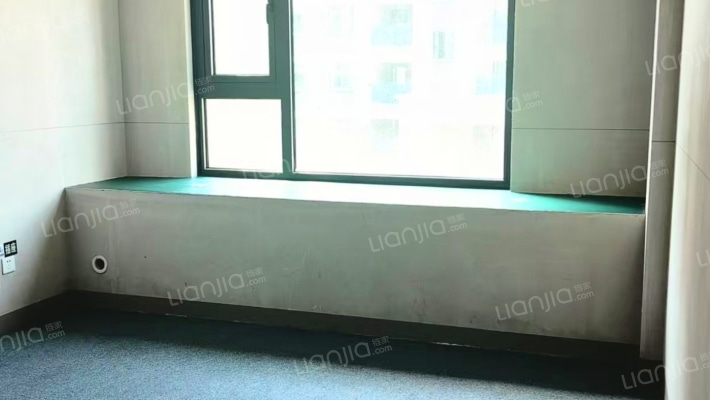 鹿邑德鸿-上清湖畔二手房实景图