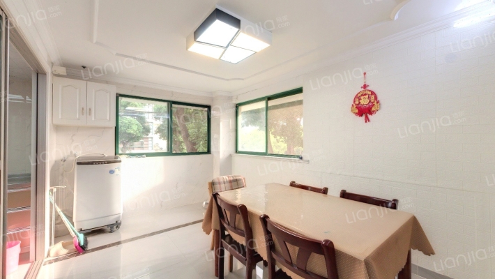 凯悦花园二手房实景图