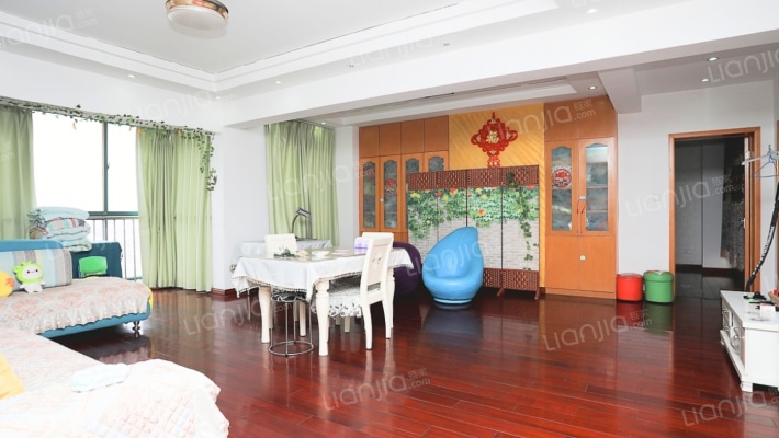 华宇大厦二手房实景图