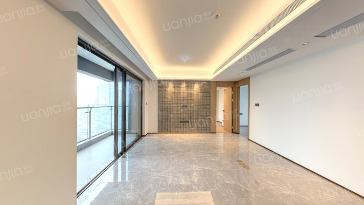 双瑞藏珑湾二手房实景图