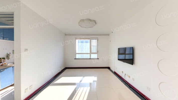 幻景家园二手房实景图