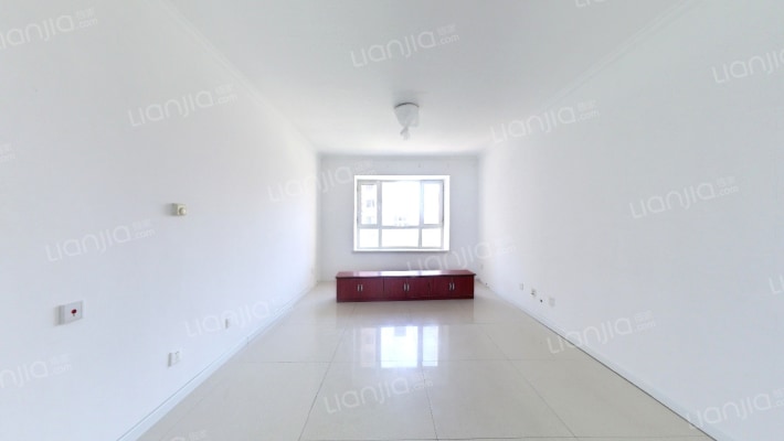 远洋城滨熙花园二手房实景图