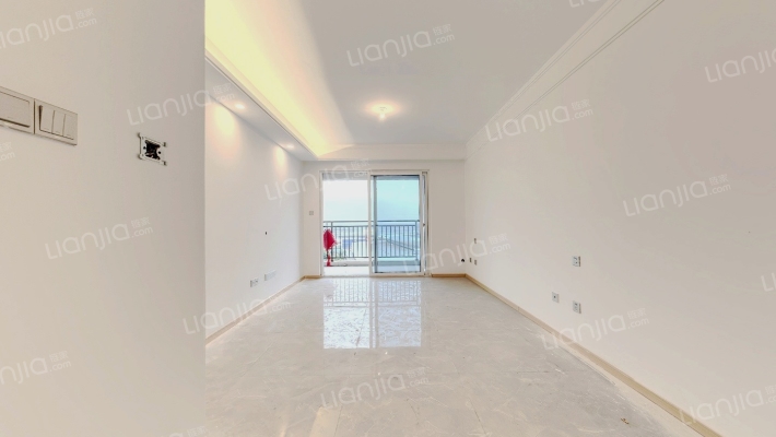 星阳俊园二手房实景图