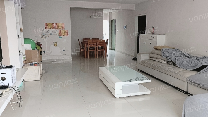 景步苑二手房实景图