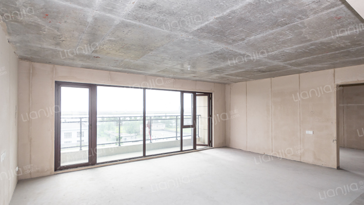 碧桂园江山云著（一期）二手房实景图