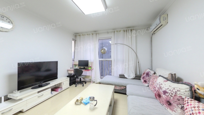 鑫汇国际二手房实景图