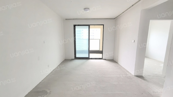 锦溪南苑二手房实景图