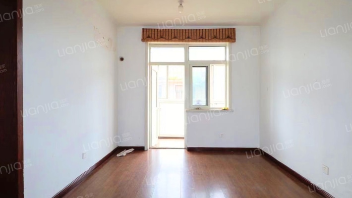 华岩自建楼二手房实景图