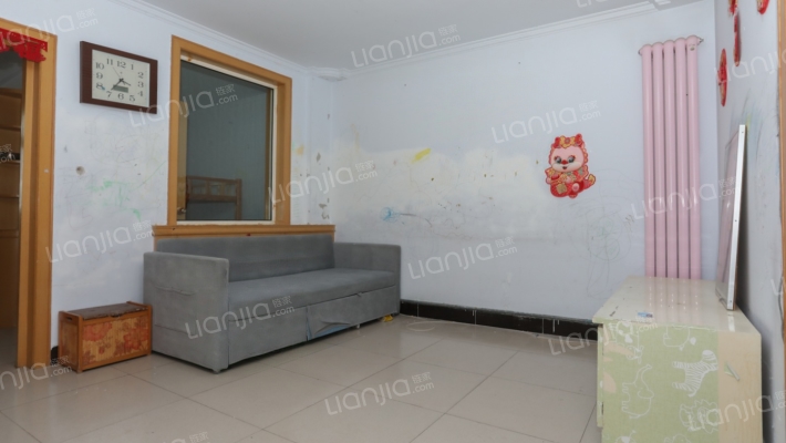 建设东街27号二手房实景图