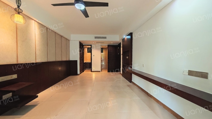 珍珠大厦二手房实景图