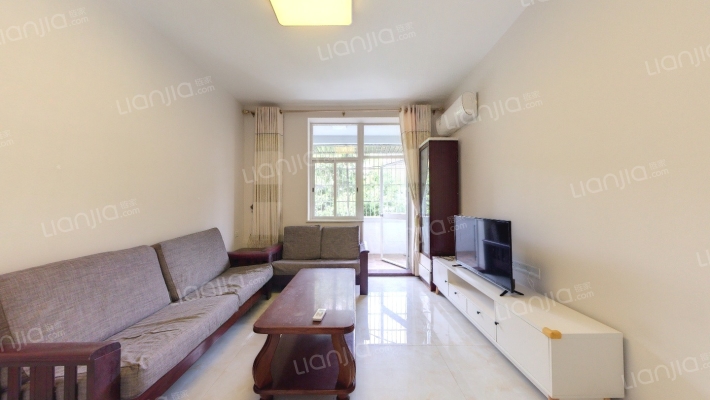 唐家中学大院二手房实景图