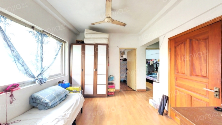 瑞金路29号二手房实景图