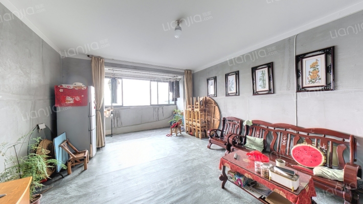 强头家园二手房实景图