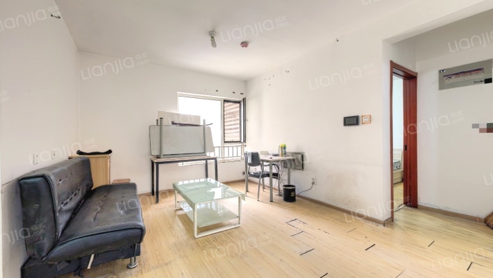 荣盛锦绣澜湾二手房实景图