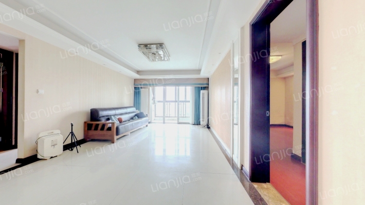 牡丹云锦二手房实景图