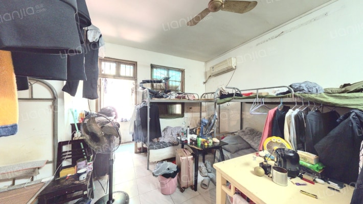 二里牌二手房实景图