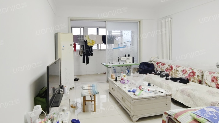 锦汇苑二手房实景图