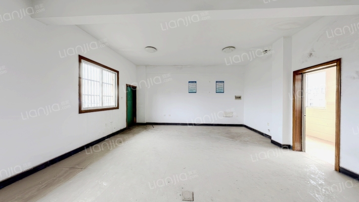 昌隆楼二手房实景图