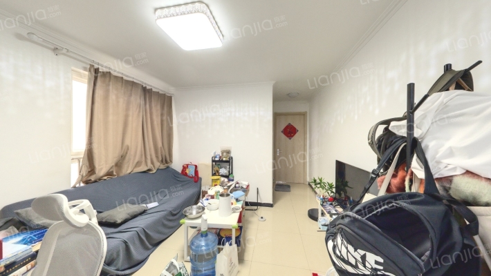 国瑞城东区二手房实景图