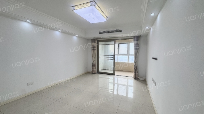 金澜世家二手房实景图