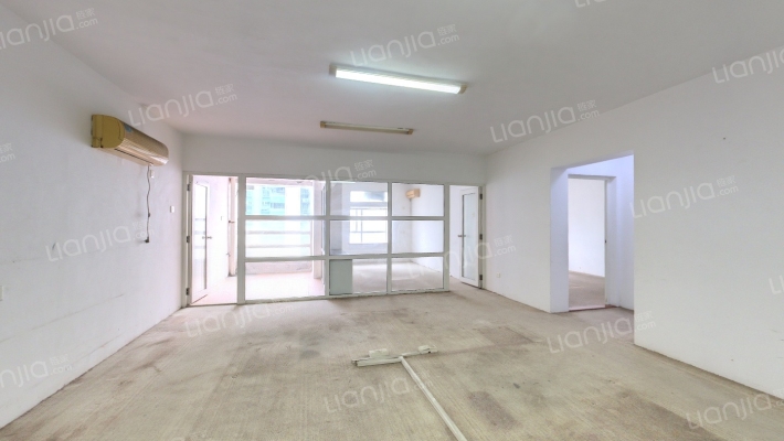 豪苑大厦二手房实景图