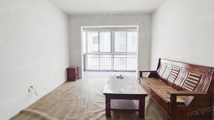 齐润花园二手房实景图