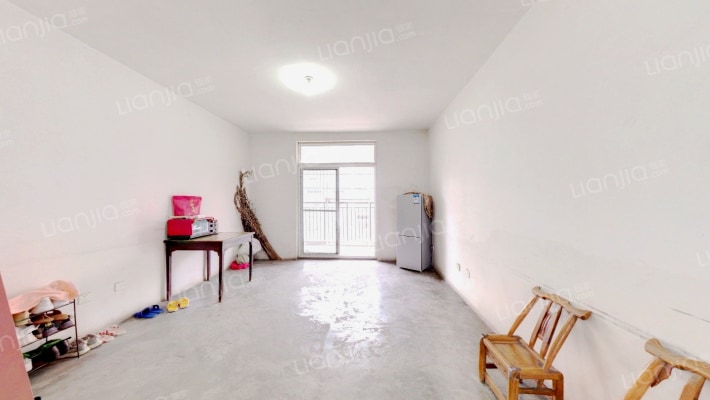 凉亭小区二手房实景图