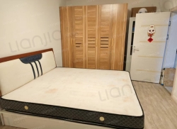 整租·法院小区（红山区三道街） 2室1厅 南/北_法院小区（红山区三道街）租房