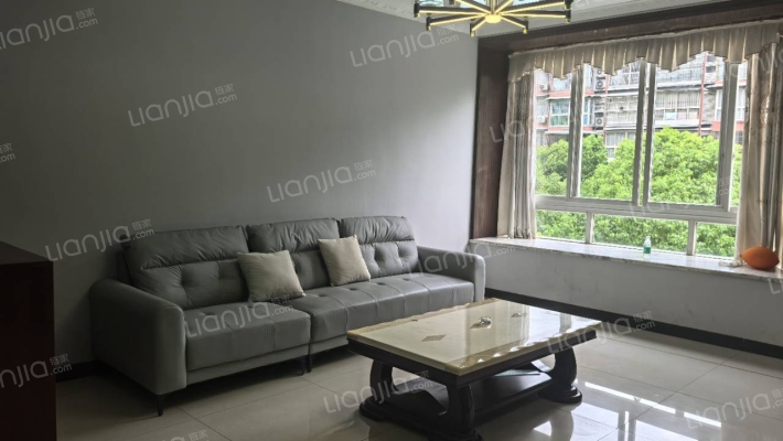 南关三路二手房实景图