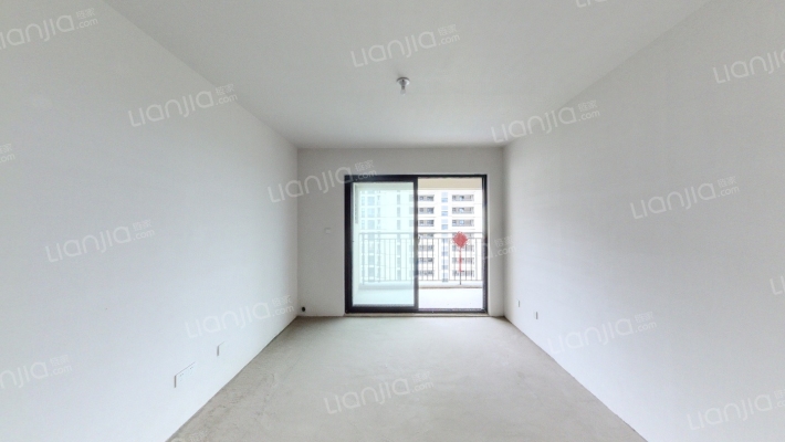 卓越华悦铭苑二手房实景图